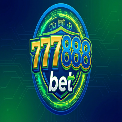 777888bet