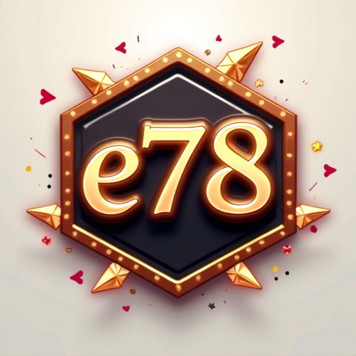e78