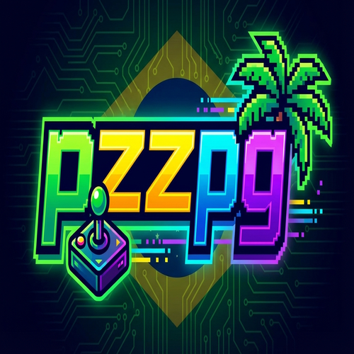 Logo pzzpg
